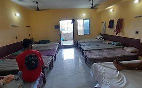 Narendra Niketan